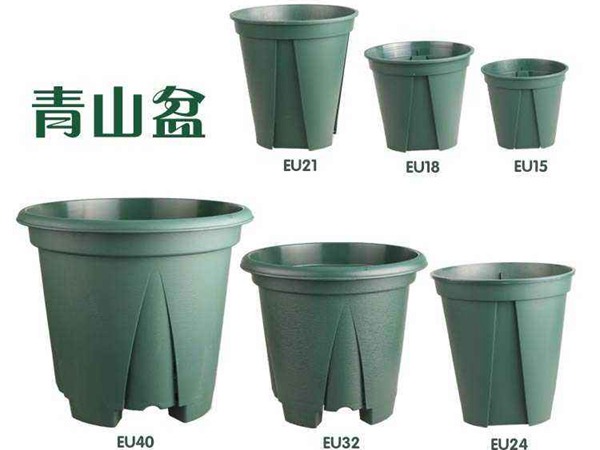什么是控根盆，它有什么優(yōu)點(diǎn)？
