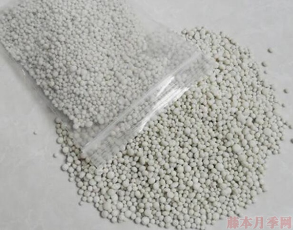那么需要生長肥和促花肥交替使用嗎？.jpg