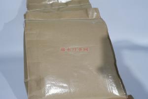 月季陽臺盆栽的配土方法