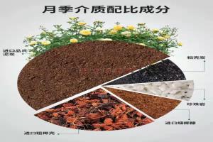 泥炭土和椰糠哪個(gè)好？