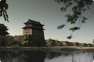 “中國現代月季奠基人”吳賚熙