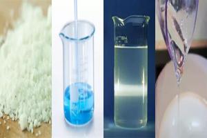 月季保姆級(jí)配藥教程，多種病蟲(chóng)害一次搞定