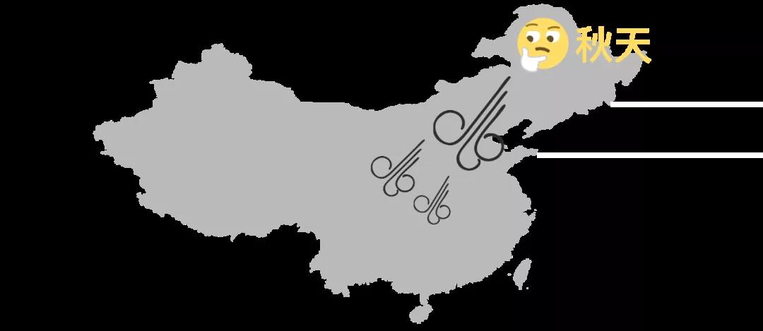 月季秋季復(fù)花指南 月季秋季復(fù)花指南