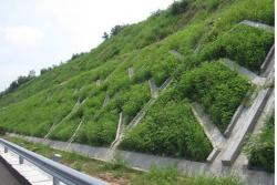 邊坡和護坡的區(qū)別是什么？